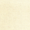 G1,75 15285