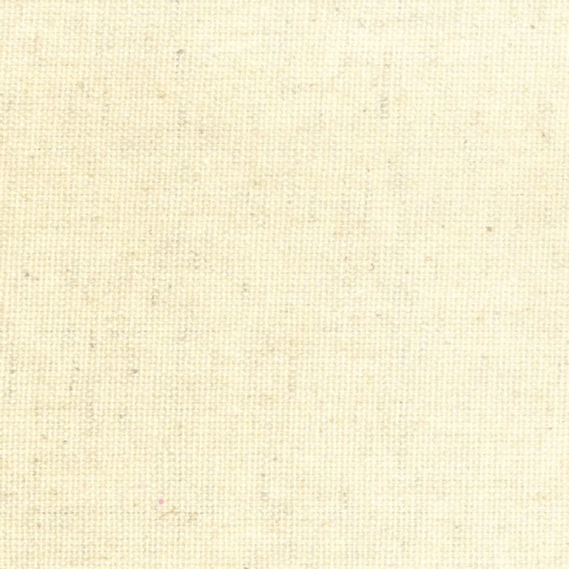 algodao-cru
