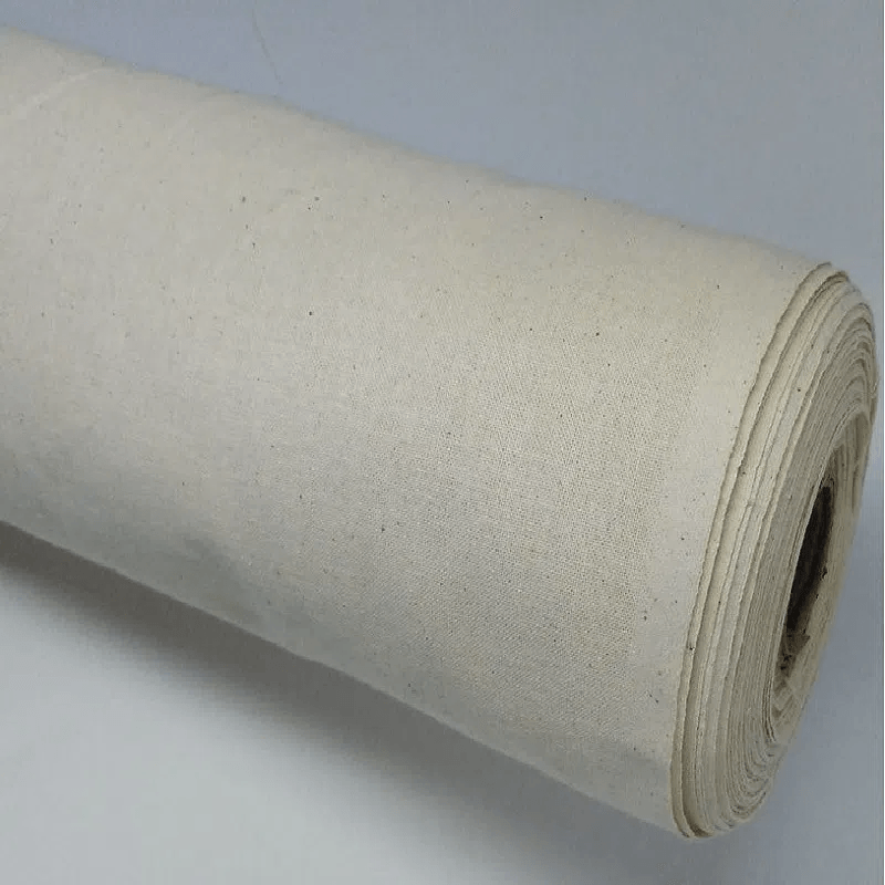 algodao-cru-2