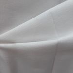 Design-sem-nome--38-