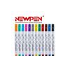 ORES NEWPEN