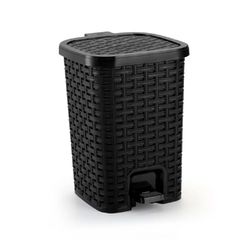 LIXEIRA SMART GG 25 LITROS