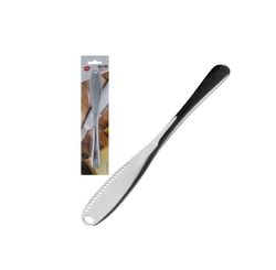 FACA MANTEIGA ACO INOX 22,2X2,7X0,3CM