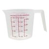 STICO 600ML