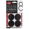 ORRACHA 4CM