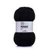 0845-0100 PRETO
