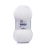 0845-0002 BRANCO