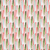 26 COR 0063