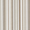 28 COR 0064