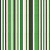 28 COR 0065