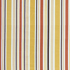 07 COR 0064