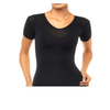 06160 PRETO