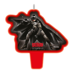 VELA PLANA BATMAN O FILME 05X01(109857)