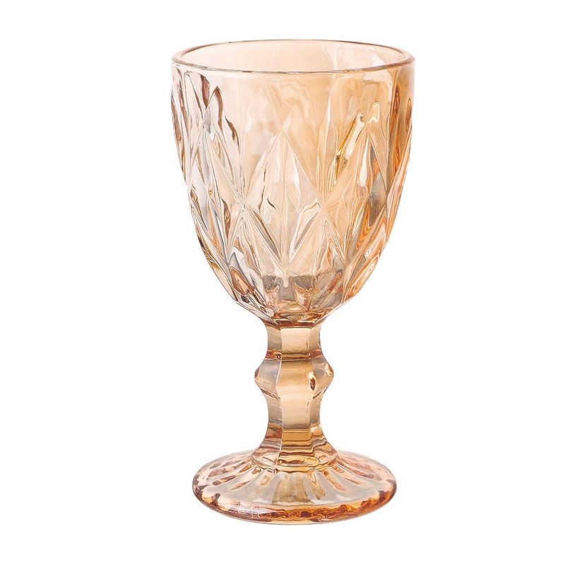 JOGO-TACA-VIDRO-DIAMOND-AMBAR-330ML-6PCS-01