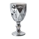 JOGO-TACA-VIDRO-DIAMOND-PRATA-330ML-6PCS-01