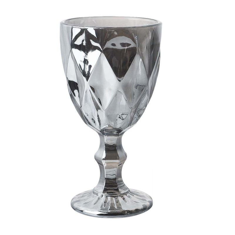 JOGO-TACA-VIDRO-DIAMOND-PRATA-330ML-6PCS-01