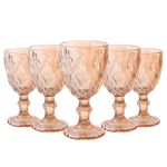JOGO-TACA-VIDRO-DIAMOND-AMBAR-330ML-6PCS-02