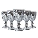 JOGO-TACA-VIDRO-DIAMOND-PRATA-330ML-6PCS-02