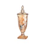 SUQUEIRA-VIDRO-GEOMETRIC-18-L-OURO