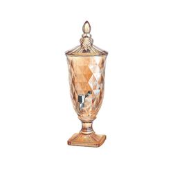 Suqueira Vidro Geometric 1,8 L