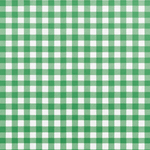 01213801---1025A-XADREZ-VERDE