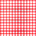 01213803---1025C-XADREZ-VERMELHO
