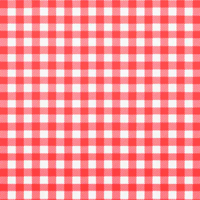 01213803---1025C-XADREZ-VERMELHO