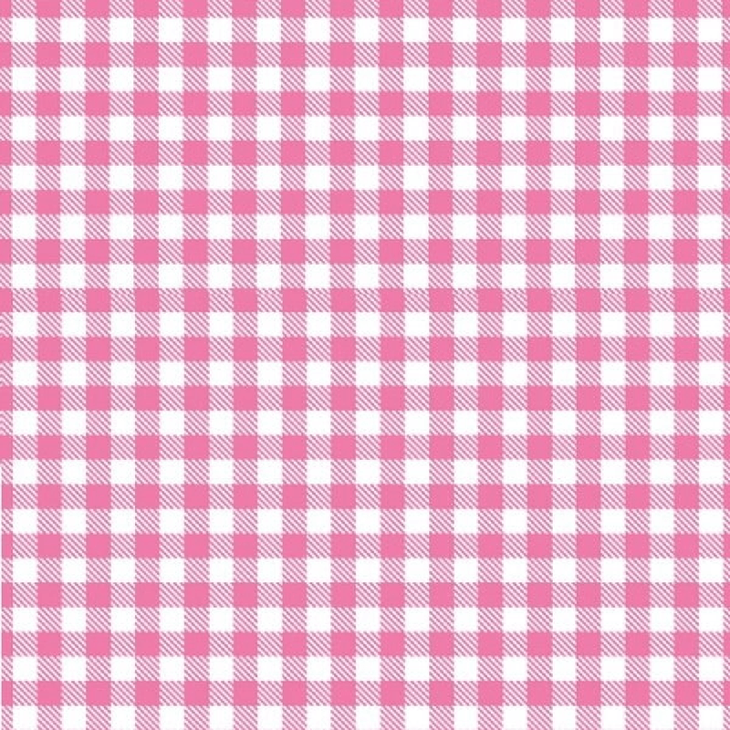 01213805---1025F-XADREZ-ROSA