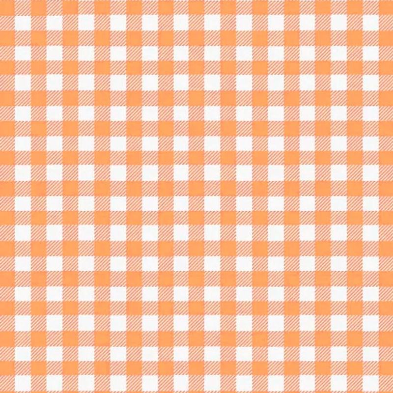 01213806---1025K-XADREZ-LARANJA