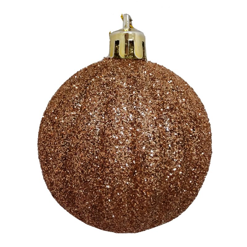 BOLA-NATALINA-MIX-6CM-X-20-PCS-CHAMPAGNE-01