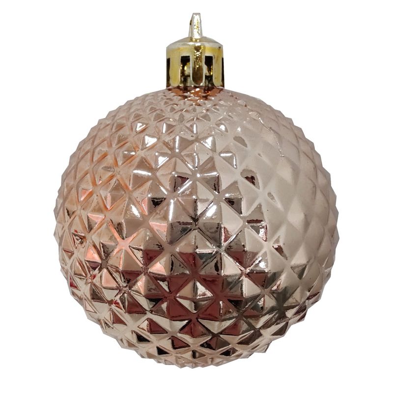 BOLA-NATALINA-MIX-6CM-X-20-PCS-CHAMPAGNE-02