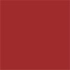 26 VERMELHO