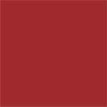 01213697---326