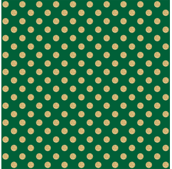 Tecido Tricoline Estampado Lg1,50 Natal Hohoho C/glitter Var 59