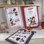 PANO-PRATA-EST-LICEN-III-45X65-MICKEY-E-MINNIE-10