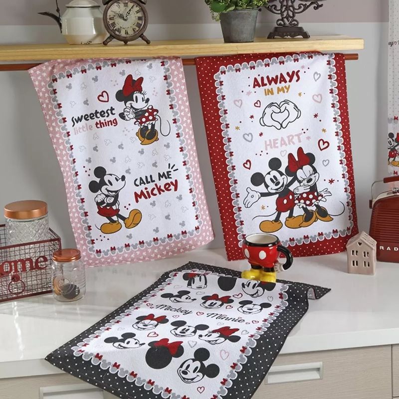 PANO-PRATA-EST-LICEN-III-45X65-MICKEY-E-MINNIE-10
