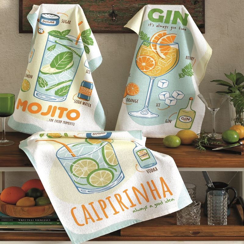 linha-copa-e-cozinha_copa-prata_drinks_CMYK