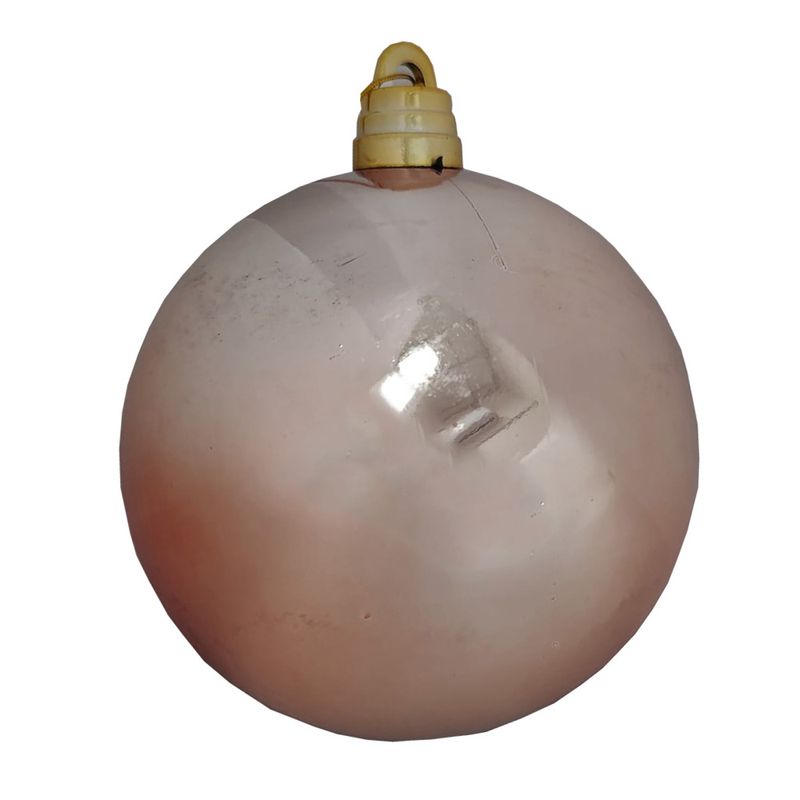 BOLA-NATALINA-PORTO-LISA-CHAMPAGNE-001