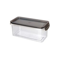 PORTA MANT TRAVA MAIS RET CRISTAL 875ML B4 (13650)