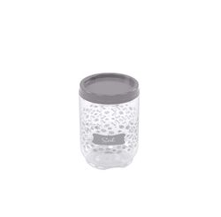 POTE GIRE TRAVE SAL 1,2L (14589)
