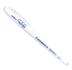 CANETA QUE APAGA COM FRICCAO 0.7MM CF