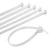 20MM) C/100