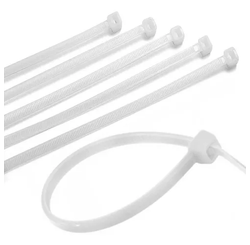 ABRACADEIRAS 200MMX3,5MM (3X120MM) C/100