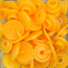 AMARELO 1