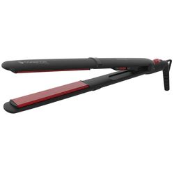 Prancha Alisadora Rouge Style 42 Watts Bivolt Cadence