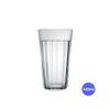 RINK 450 ML