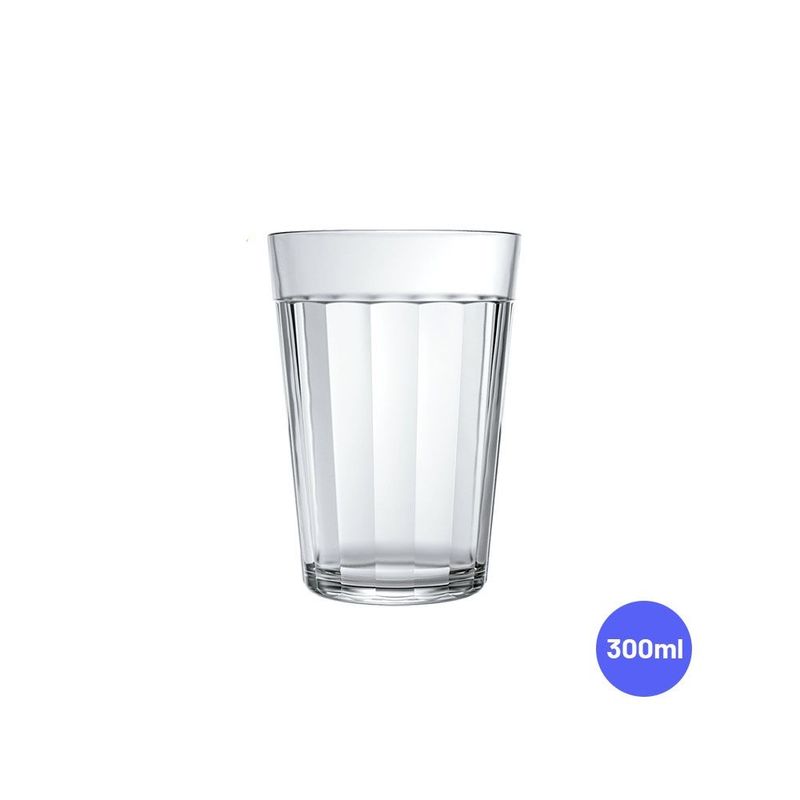 10112931