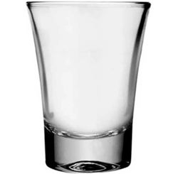 COPO BAR OLE DOSE 60 ML (1264)