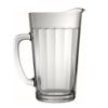 CANO 750 ML