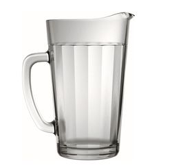 JARRA AMERICANO 750 ML (2925)